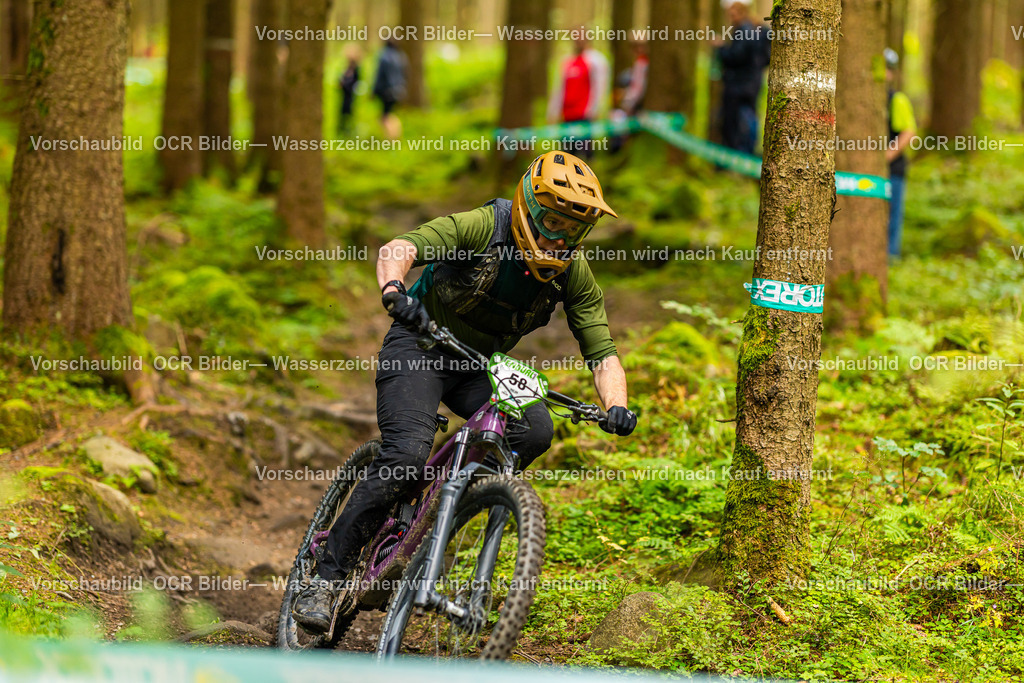 Enduro One Rabenberg Sa R1-1830 | OCR Bilder Fotograf Eisenach Michael Schröder