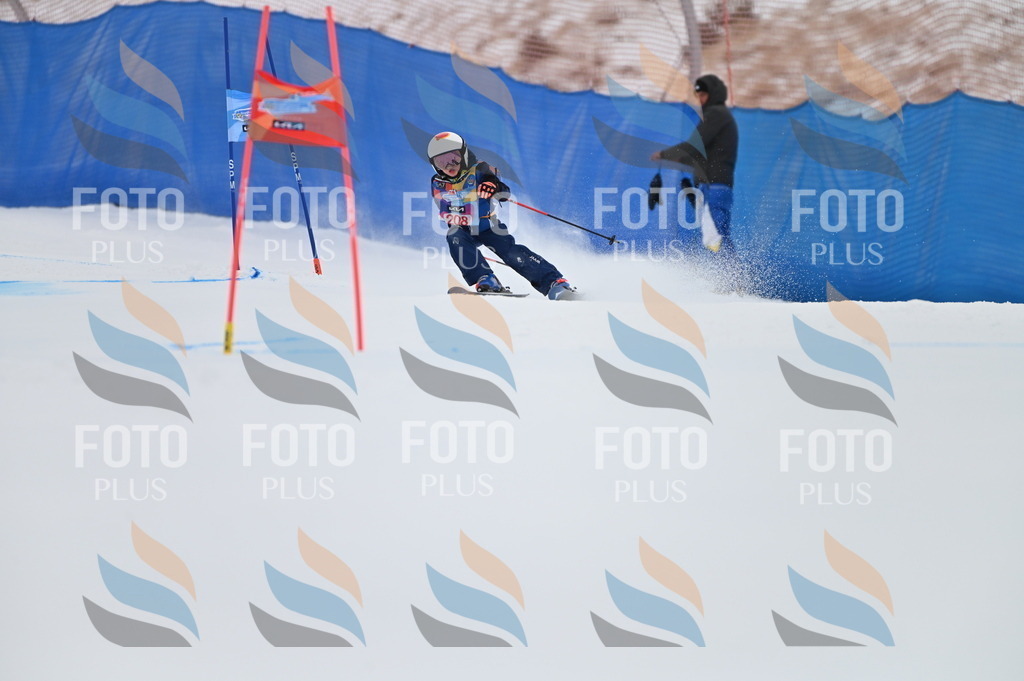 BGV_2245 | holidayphoto