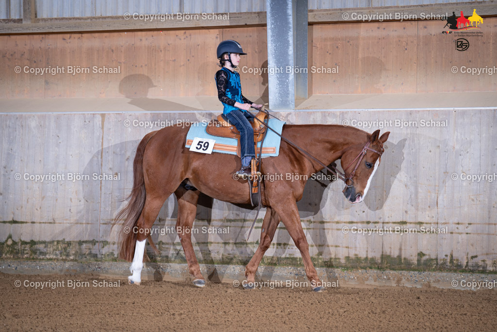 LMB07397 | BS-foto