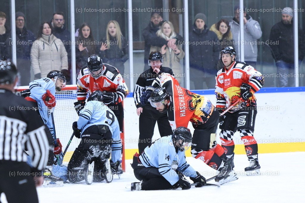 2X5A1243 | fotos-sportlich-belichtet - Realisiert mit Pictrs.com