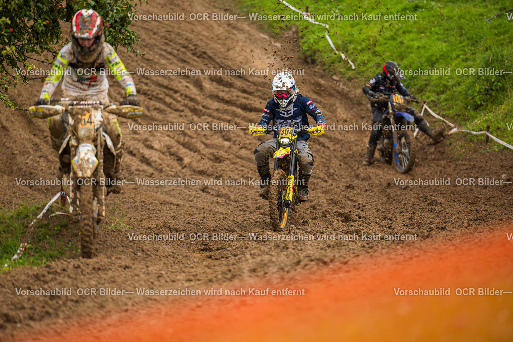 GCC Goldbach Samstag R3-6663 | OCR Bilder Fotograf Eisenach Michael Schröder