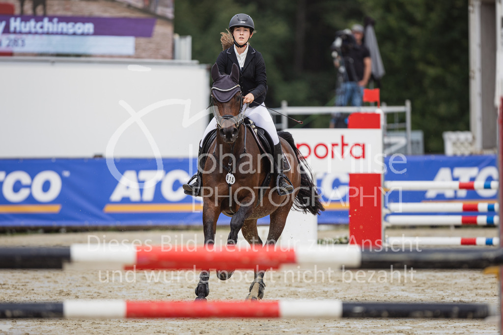 230728_BHO_A1-Stil-1-205 | Deine schönsten Turniermomente als professionelle Fotos! Entdecke hochwertige Pferdesport-Fotografie im Online-Shop. Jetzt Fotos finden & bestellen!