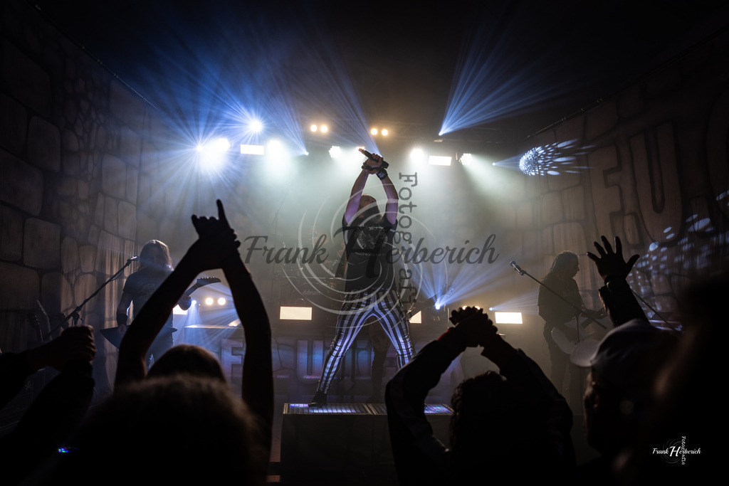 F.U.C.K Band Dertingen Weinfest 01.05.2026 | Frank Herberich Fotografie, Frank Herberich, Fotografie, Hochzeit, Portrait, St. Peter Ording, Ording, Westerhever, Nordsee, Frank Fotografie, Hardheim,  Odenwald,Walldürn, Band,Eventfotografie - Realisiert mit Pictrs.com