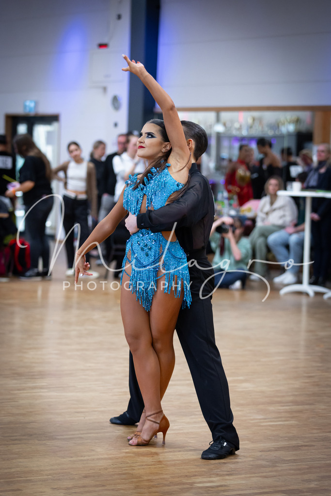 500704 | milagro-photography