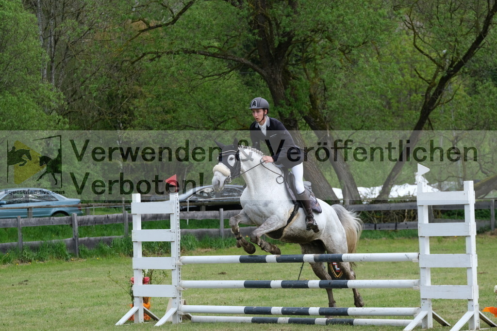 DSCF8100 | equestrian-live-com