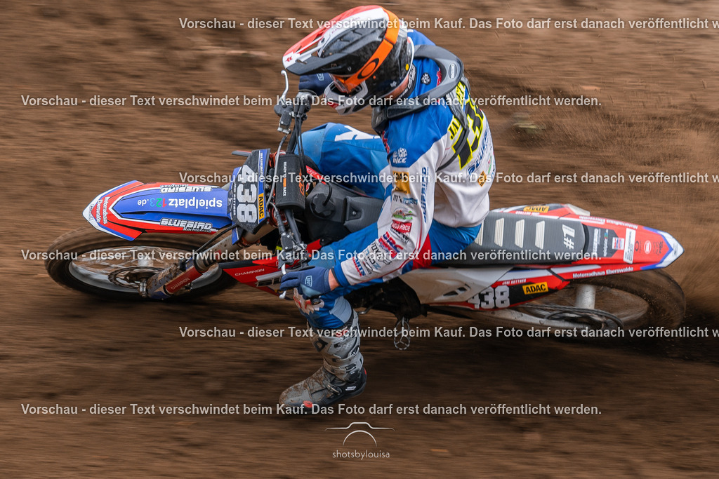 25_03_23_Hänchen_MX2-8449 | Sportfotografin aus Berlin-Brandenburg mit Fokus auf Motocross. Ich halte deine sportliche Leistung und echte Emotionen auf und neben der Strecke professionell fest. Entdecke die Fotos von deinem Rennen und bestelle sie direkt hier im Shop.