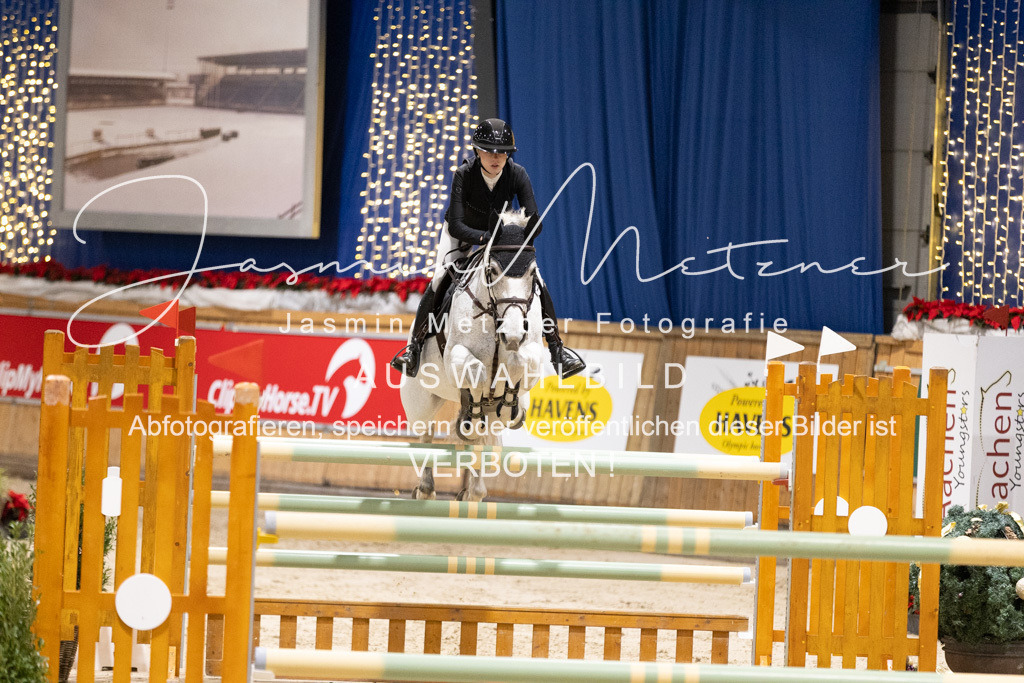 126A8845 | jasminmetznerfotografie