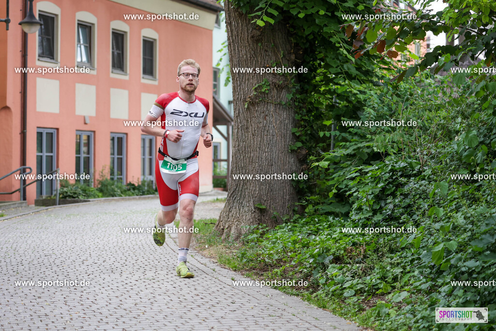 KSZ_3996 | Stadttriathlon Erding 2025. #yourpictrs #sportshot_your_pictrs @Sportshotphotography #stadttriathlonerding Copyright: www.sportshot.de