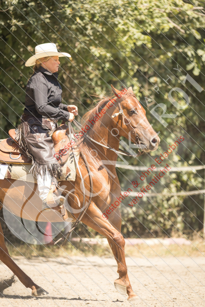 IMG_9881 | Sport-, Event- und Tierfotos in Profiqualität. Einfach auswählen, bestellen und herunterladen. Dein Moment – perfekt festgehalten.