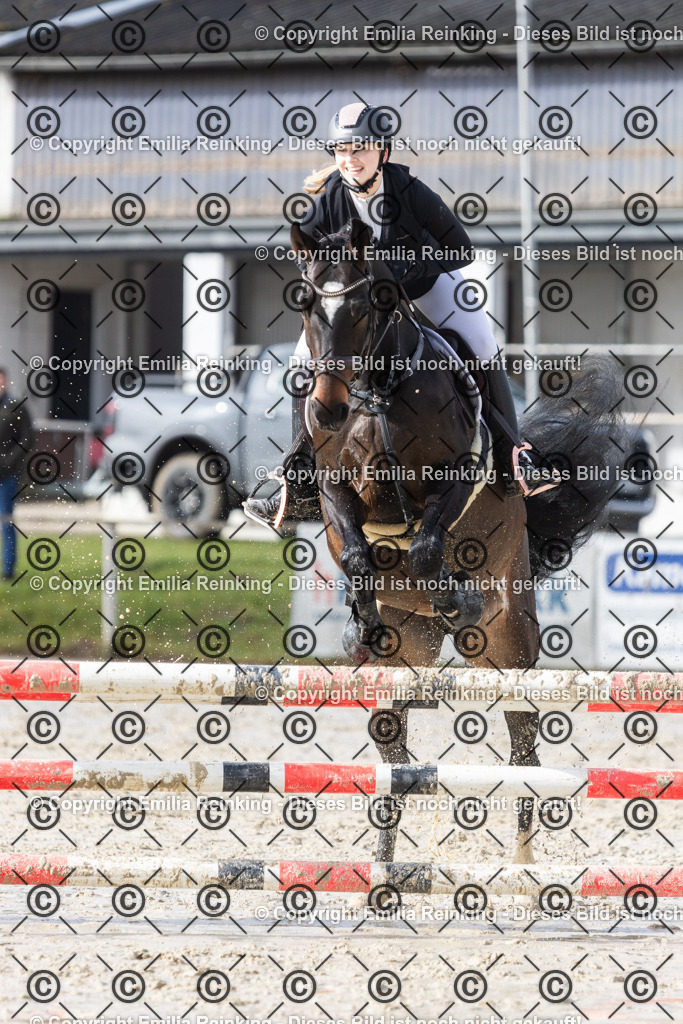 CL5A7641 | Emilia Reinking Fotografie - Realisiert mit Pictrs.com