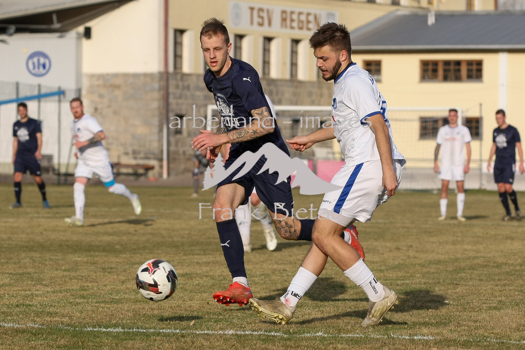 993T2778 | li. Thomas Wölfl