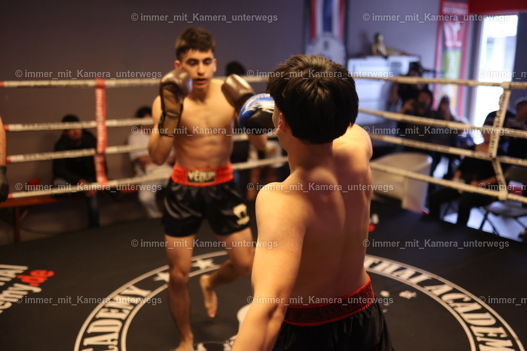 N39A2676 | immer_mit_kamera_unterwegs