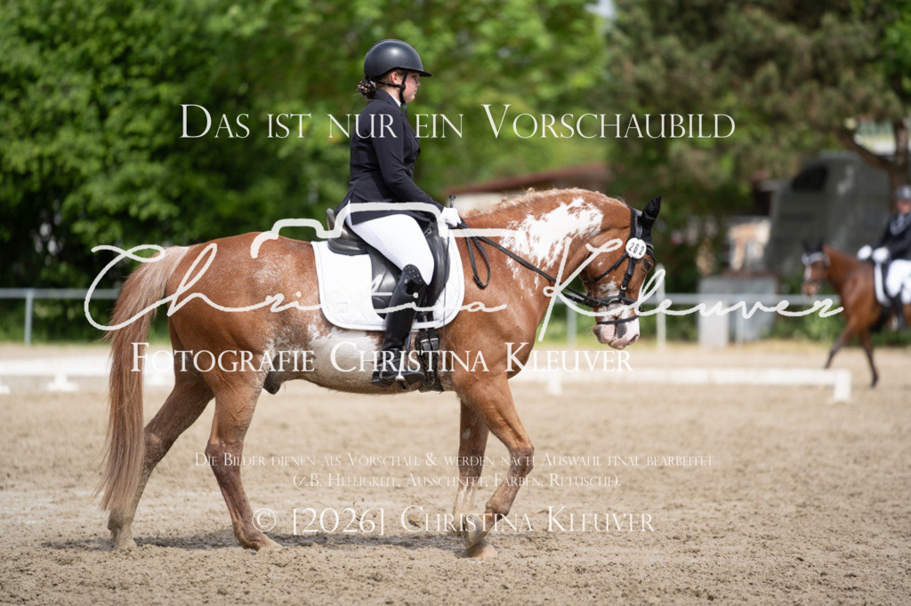 DSC07029 | Christina-Kleuver