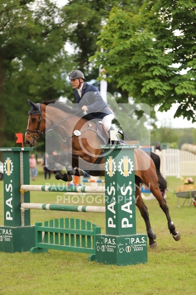 IMG_7786 | Pauline Ullmann Photography - Realisiert mit Pictrs.com