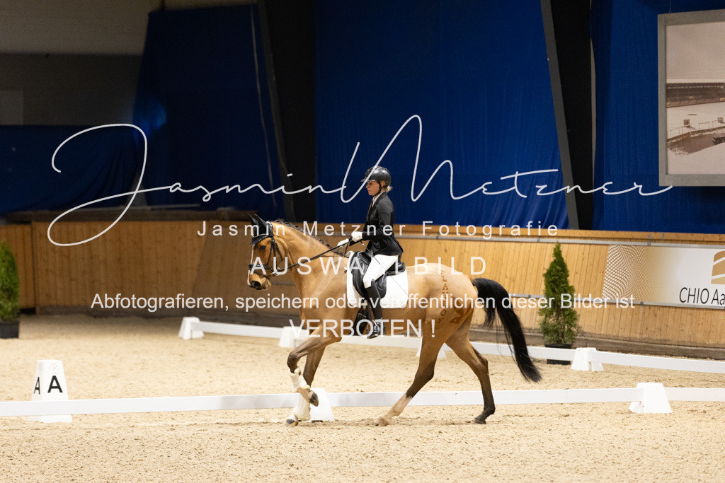 126A0891 | jasminmetznerfotografie