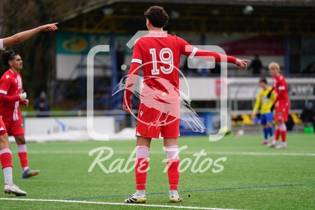 Foto 06.12.25_ 15 05 14 | rabefotos