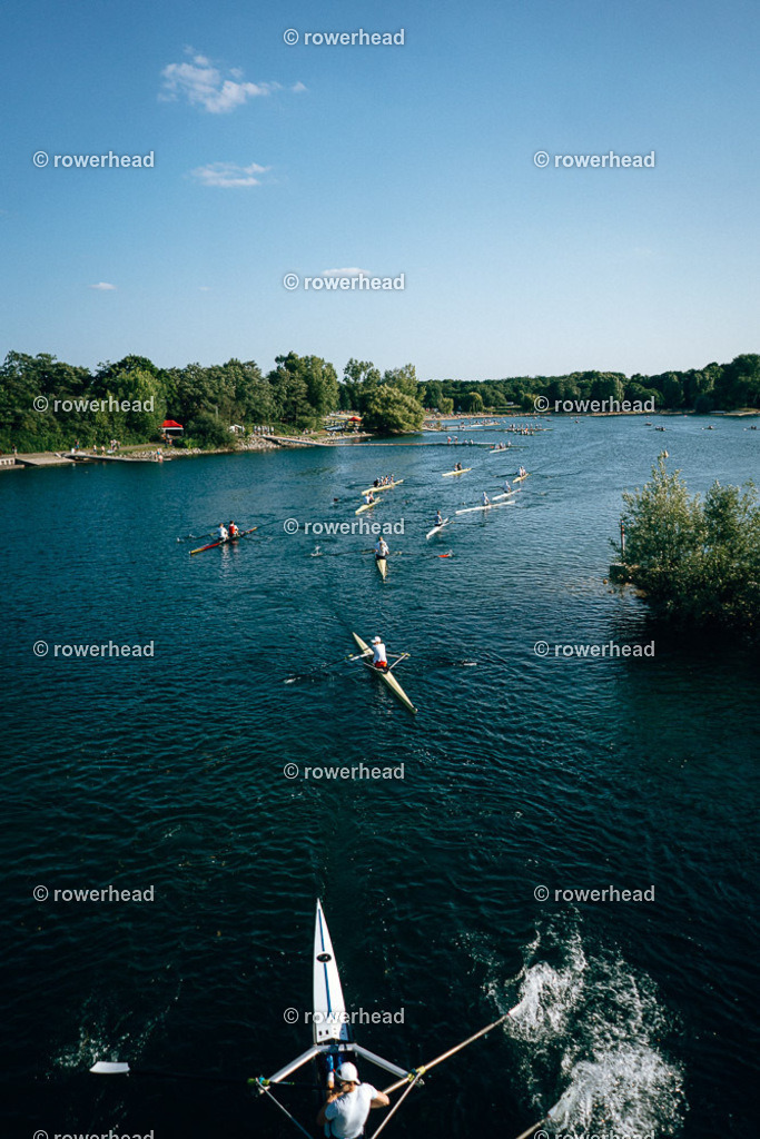 20250619_rowerhead_R00_S1535_DSC07923 | rowerhead - Realisiert mit Pictrs.com