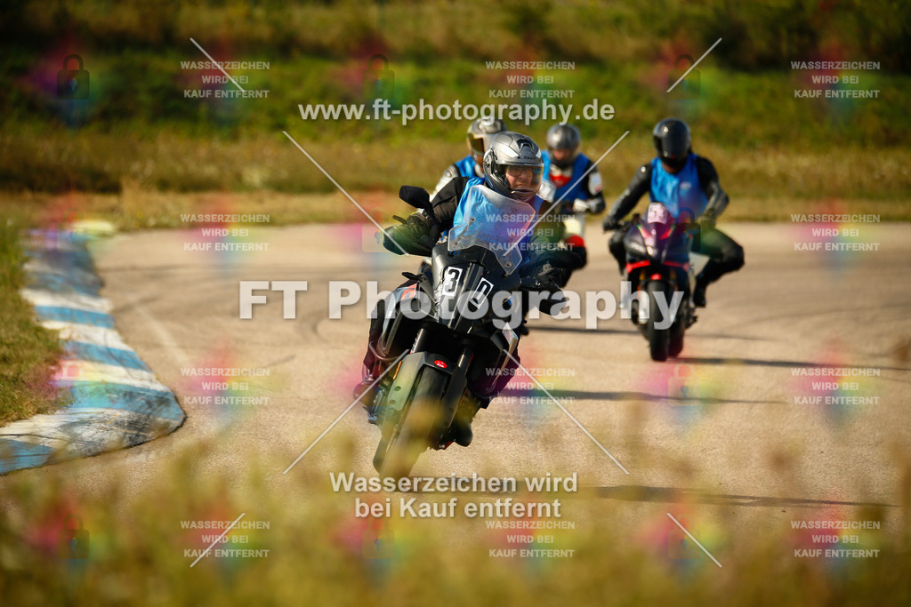 _MOT6485 | Hier findet Ihr Bilder von Touristenfahrten auf der Nürburgring Nordschleife oder von anderen Veranstaltungen die ich besucht habe. Viel Spass beim Durch Schauen 