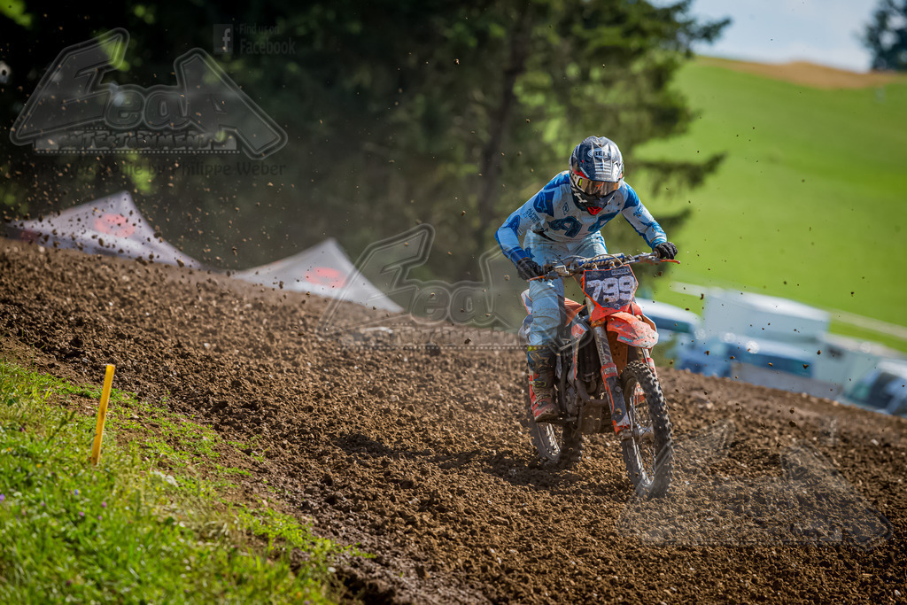 B23T3724 | EeaA-Entertainment fotografiert für den SAM - Schweizerischer Auto- und Motorradfahrer-Verband und das Motor Journal in der Sparte Motocross, MX Photographie, Schweiz, SAM, MXRS, Swiss MX Network, Motocross Fotografie, MX Fotografie, Fotograf, Photographi