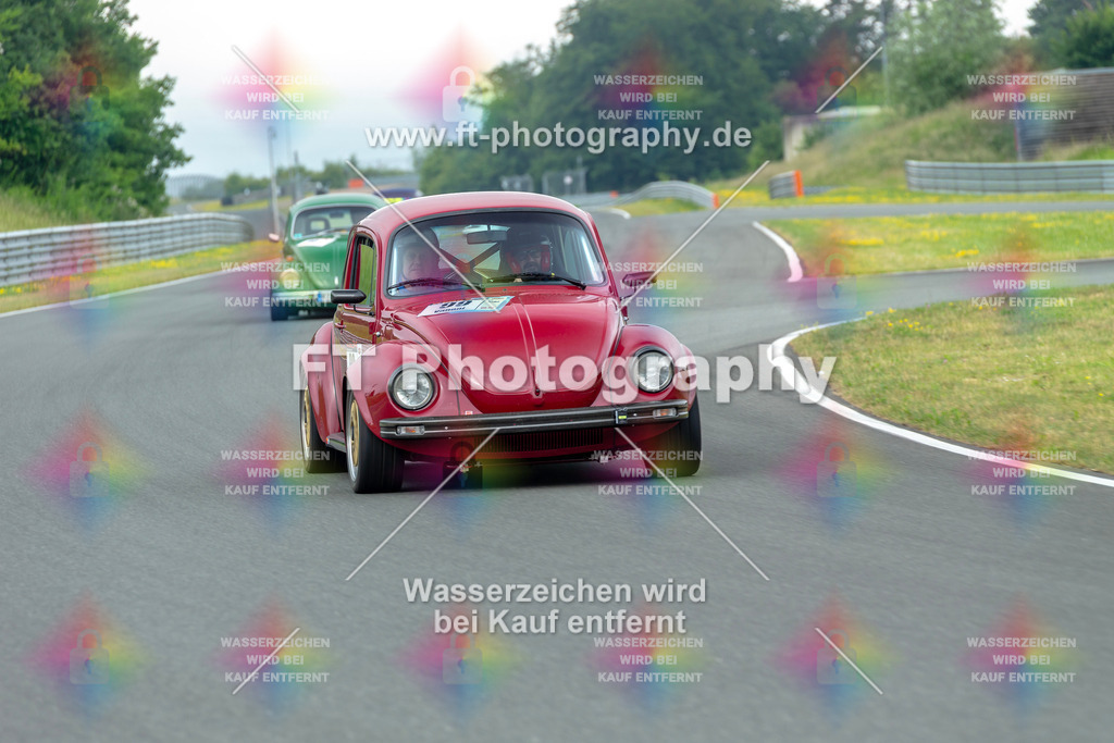 _MOT3233 | Hier findet Ihr Bilder von Touristenfahrten auf der Nürburgring Nordschleife oder von anderen Veranstaltungen die ich besucht habe. Viel Spass beim Durch Schauen 