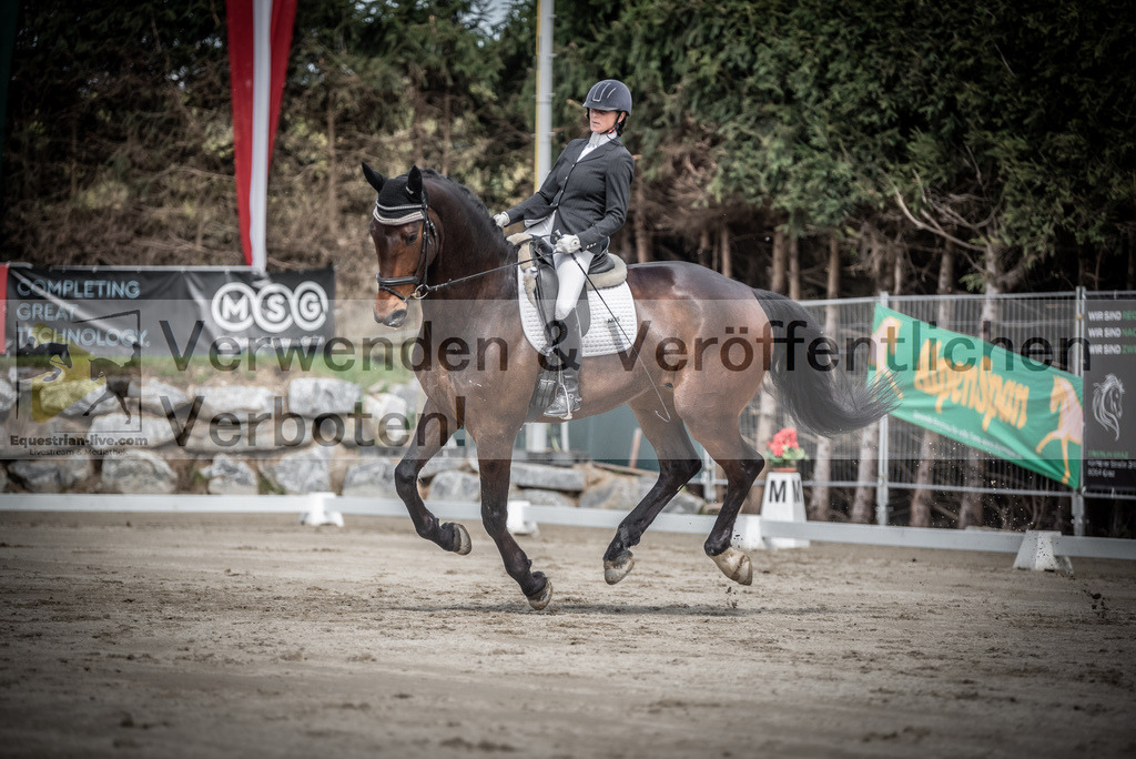DSC_2253 | equestrian-live-com