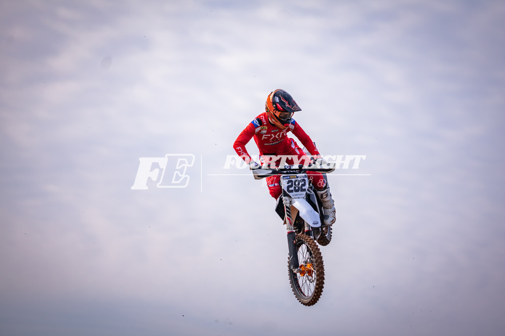 DSC09249 | fourtyeightmedia - Realisiert mit Pictrs.com