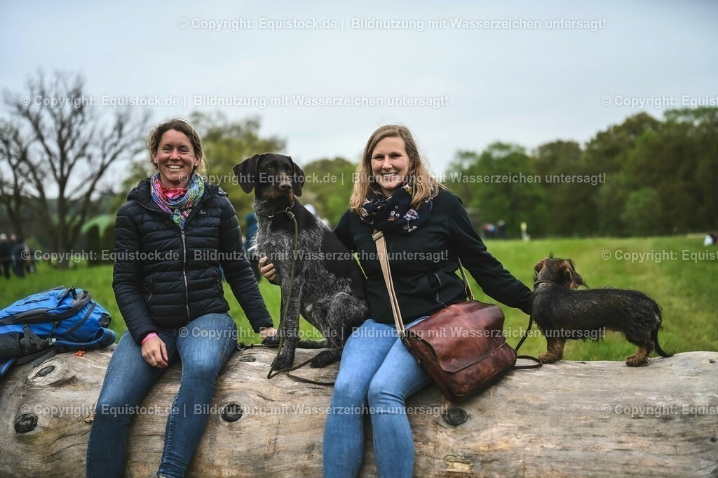20230513_Impressionen_0047 | equistock