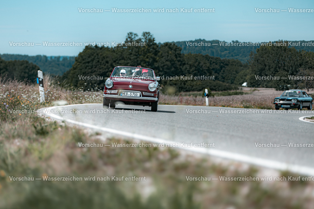 Rollhofen 2025_Hinfahrt_0855__MG_0134 | #Grafikstudio Simplex #Fotos Juri Anikanov #Eventfotos #Grafiker #Fotograf #Eventfotograf #Fotograf Lauf #Fotogalerie #Shop #Sportfotograf #Fotograf Lauf an der Pegnitz  #Fotograf Lauf - Realisiert mit Pictrs.com