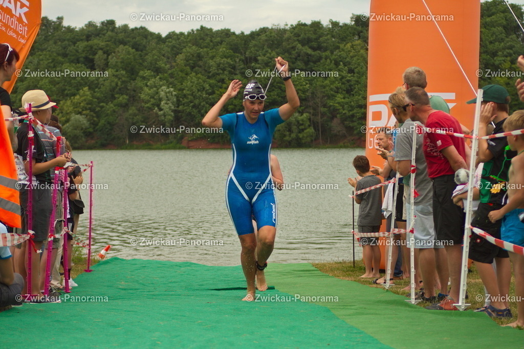 2023_0630_KoberTriathlon_Jeder0010 | Urban. Natur. Panorama. Luftbild. 
Der Bildershop für aufregende Perspektiven!
Für Deko, Wandbild und Kalender!
Wir bringen LED-Bilder zum Leuchten!
