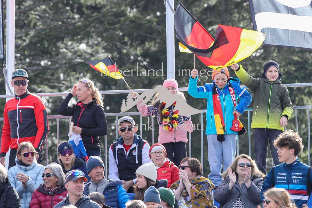 OE7A5035 | Medien- Sport- Entertainmentfotos