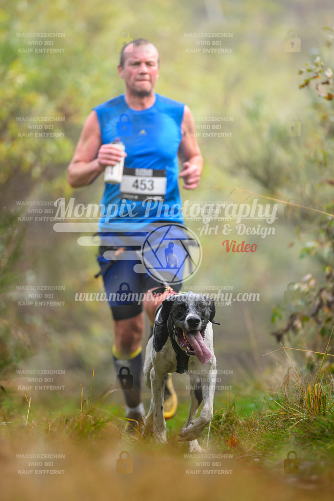 MompixPhotography_20TSB_E4_Run-50 | PayLife
