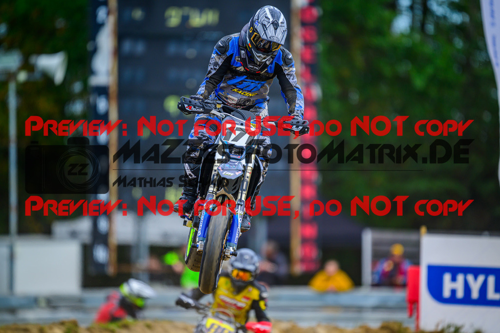 MaZZes_Fotomatrix_20251003_6007705_7047 | S4