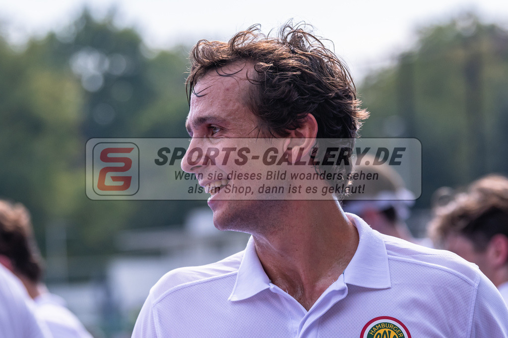 SM_20240908-D85_2178 | 1.Bundesliga Feldhockey (M) HPC - MHC / 2:1 (1:1)