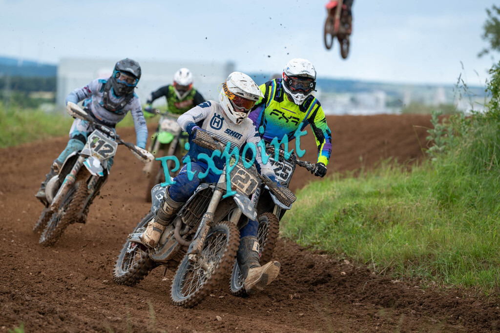 DAMCV-MX Cup Wisskirchen-94 | pixpoint - Realisiert mit Pictrs.com