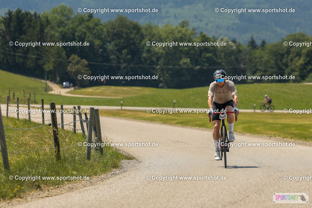 AR6_7702 | Rund um das Thema Sport-Event-Fotografie & individuelle Teilnehmerfotos. Jeder Teilnehmer wird fotografiert.