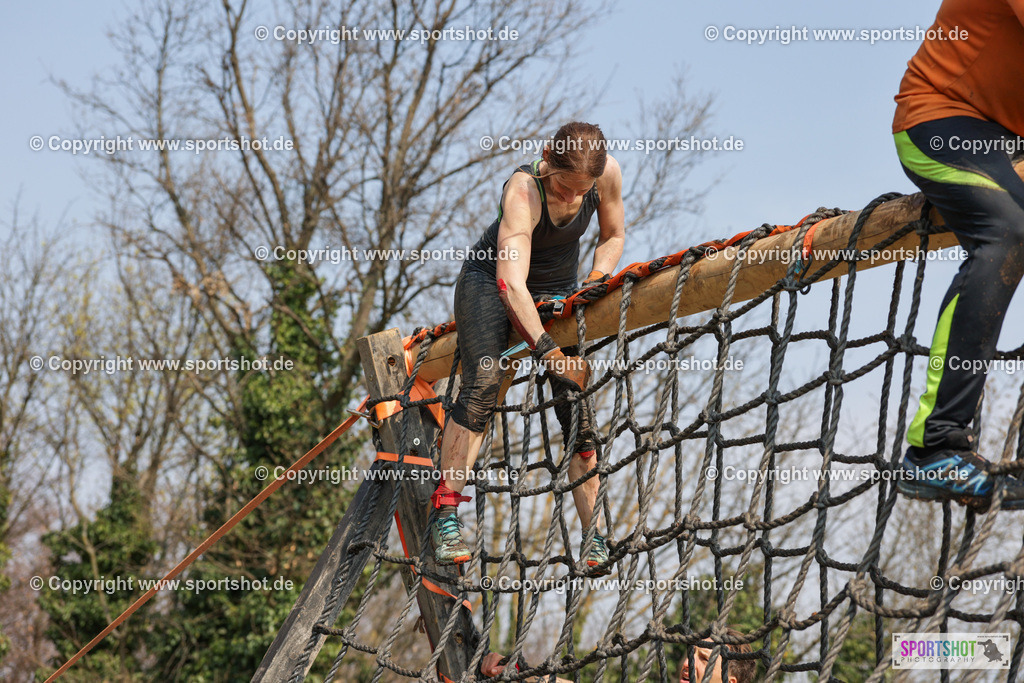 6R3A1494 | Celtic Warrior Dirth Run #celticwarriordirtrun #ocr #kidsrace #celtinis #sprint #wallhalla #dirtrun #donnerskirchen#celticwarriordirtruniscoming #celticwarrior #allout #battle #endurance #ultra #celticwarriorultra #yourpictrs #sportshot_your_pictrs