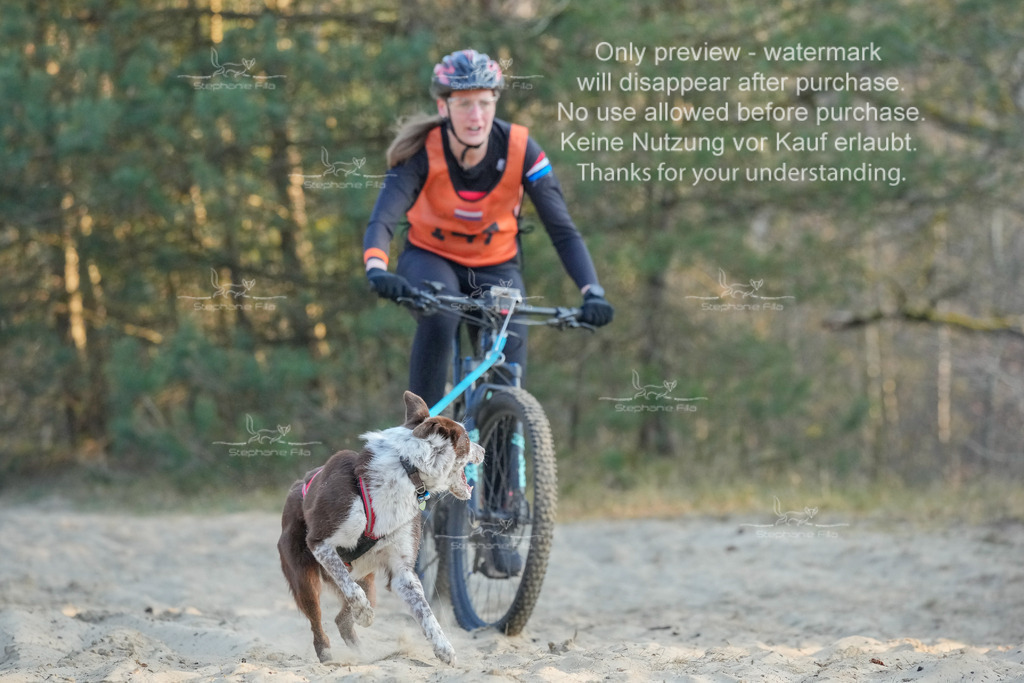 So_Bike-496 | stephaniefillaphotographie - Realisiert mit Pictrs.com