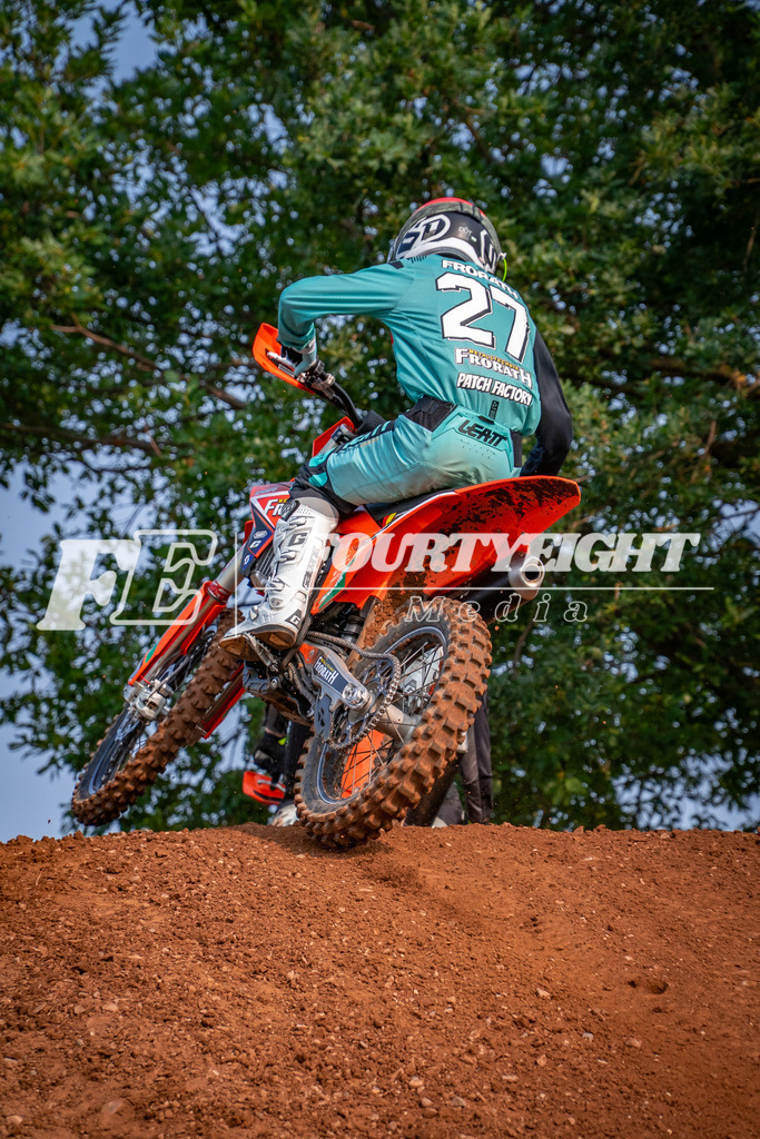 DSC08853 | fourtyeightmedia - Realisiert mit Pictrs.com