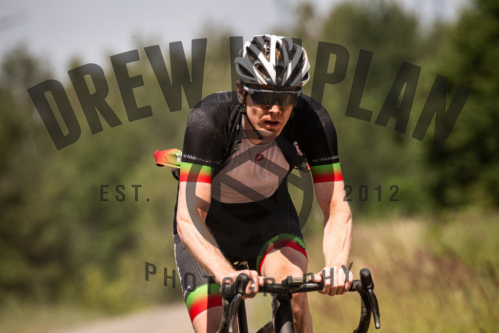 DKP-5574 | Drew Kaplan Photography