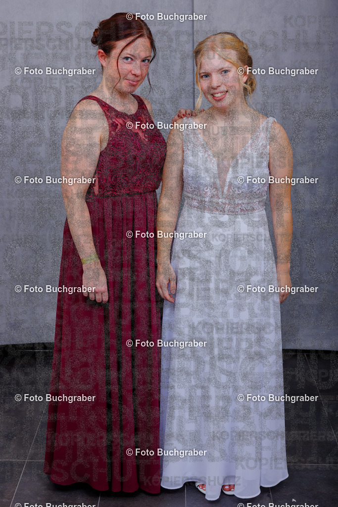 0243_B5_18871 | Foto Buchgraber