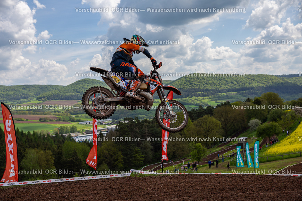 GCC Walldorf Sa R3-3463 | OCR Bilder Fotograf Eisenach Michael Schröder