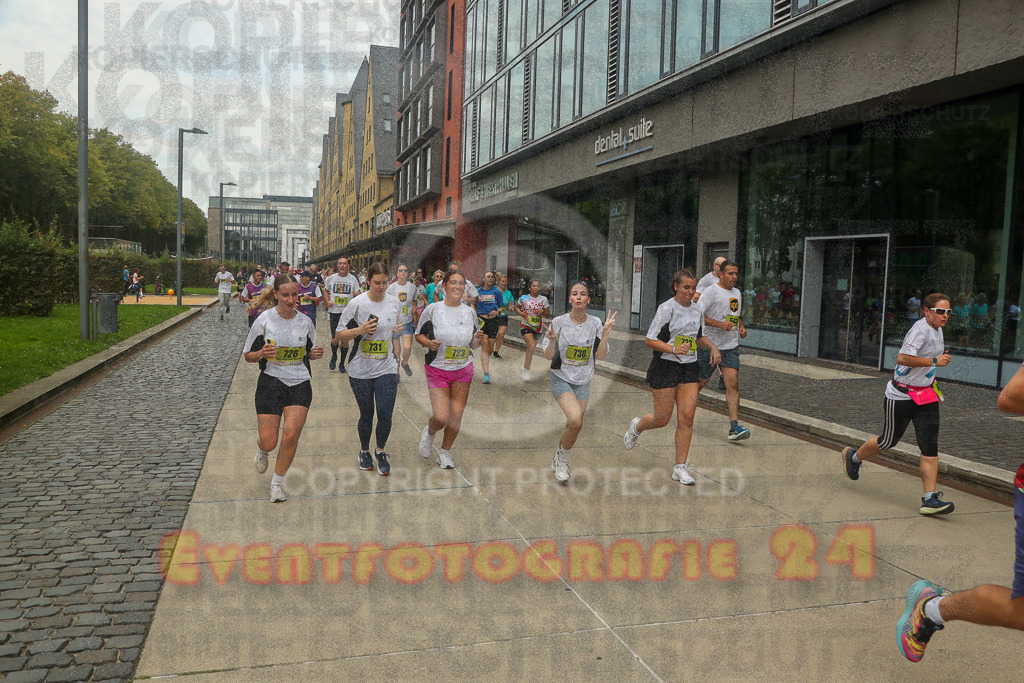 250920_1304_EX2_0770 | Eventfotografie 24Sport- und Eventfotografie