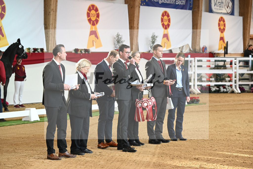 Impressionen_1230630 | hf-fotografie - Realisiert mit Pictrs.com