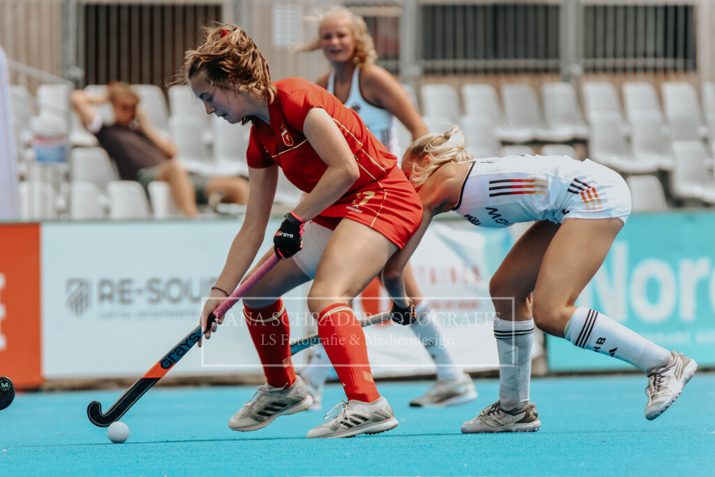 WU18_EM_SUP3_GER-ESP_19.07.25_Lille_bearbeitet (35 von 79) | lanaschraderfotografie - Realisiert mit Pictrs.com