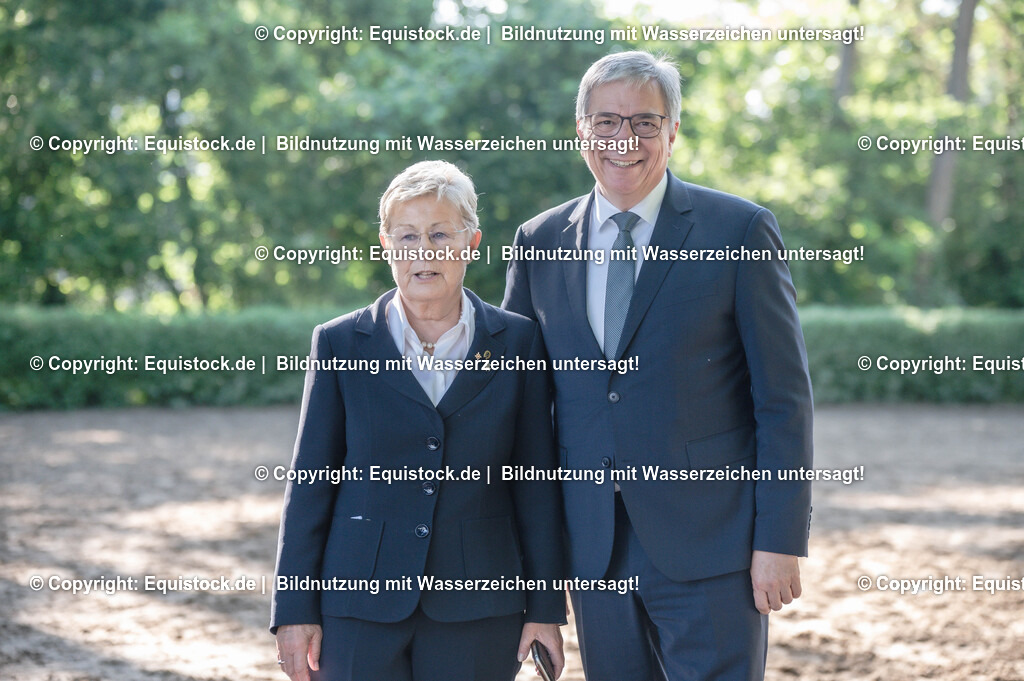 20240520_Impressionen_0454 | Foto: Thomas Hartig