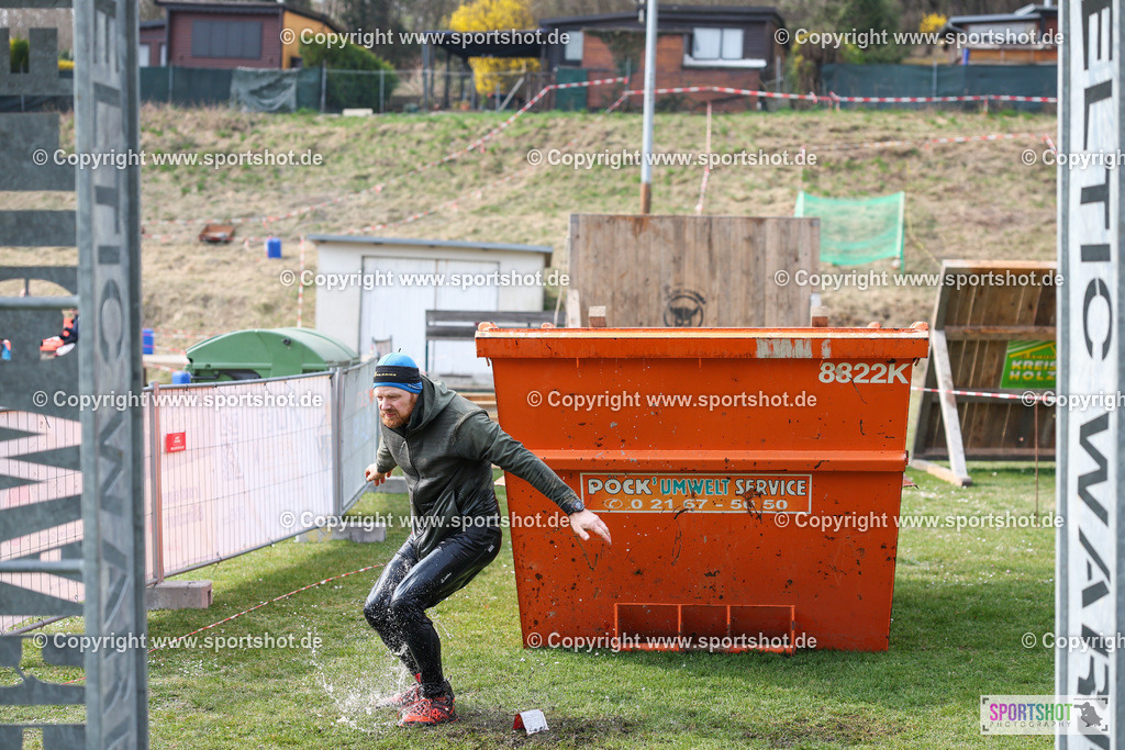 LUR_2757 | Rund um das Thema Sport-Event-Fotografie & individuelle Teilnehmerfotos. Jeder Teilnehmer wird fotografiert.