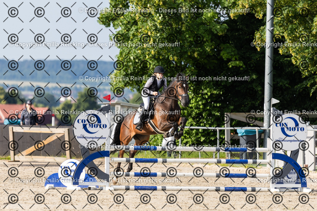 CL5A0023 | Emilia Reinking Fotografie - Realisiert mit Pictrs.com