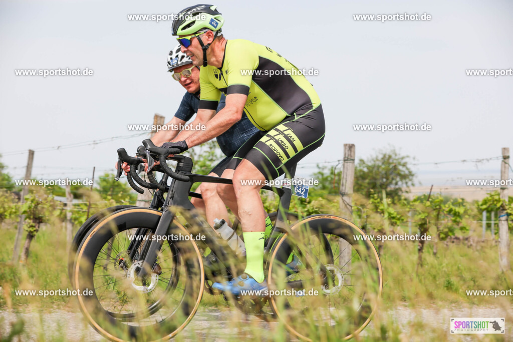 007A5319 | Neusiedler See Radmarathon 2025 #neusiedlerseeradmarathon #yourpictrs #sportshot_your_pictrs @Sportshotphotography Copyright:www.sportshot.de