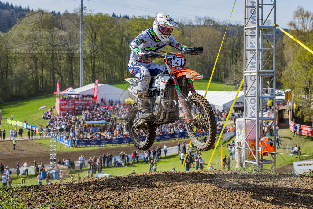 070A0234 | EeaA-Entertainment fotografiert für den SAM - Schweizerischer Auto- und Motorradfahrer-Verband und das Motor Journal in der Sparte Motocross, MX Photographie, Schweiz, SAM, MXRS, Swiss MX Network, Motocross Fotografie, MX Fotografie, Fotograf, Photographi