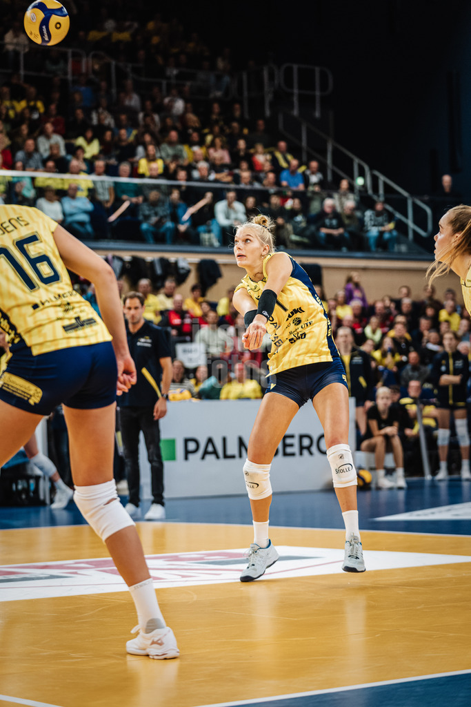 @justus.fotos-20231015-DSC02467 | sportfotografie mit justus stegemann